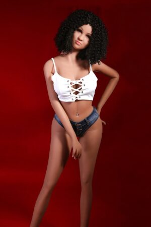 a2 7 1 Best Sex Dolls Near Me | Cheap Realistic Love Dolls On Sale | Cherry Pie