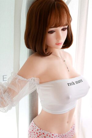 a3 11 1 Best Sex Dolls Near Me | Cheap Realistic Love Dolls On Sale | Cherry Pie