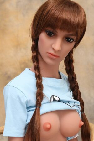 a3 26 1 Best Sex Dolls Near Me | Cheap Realistic Love Dolls On Sale | Cherry Pie