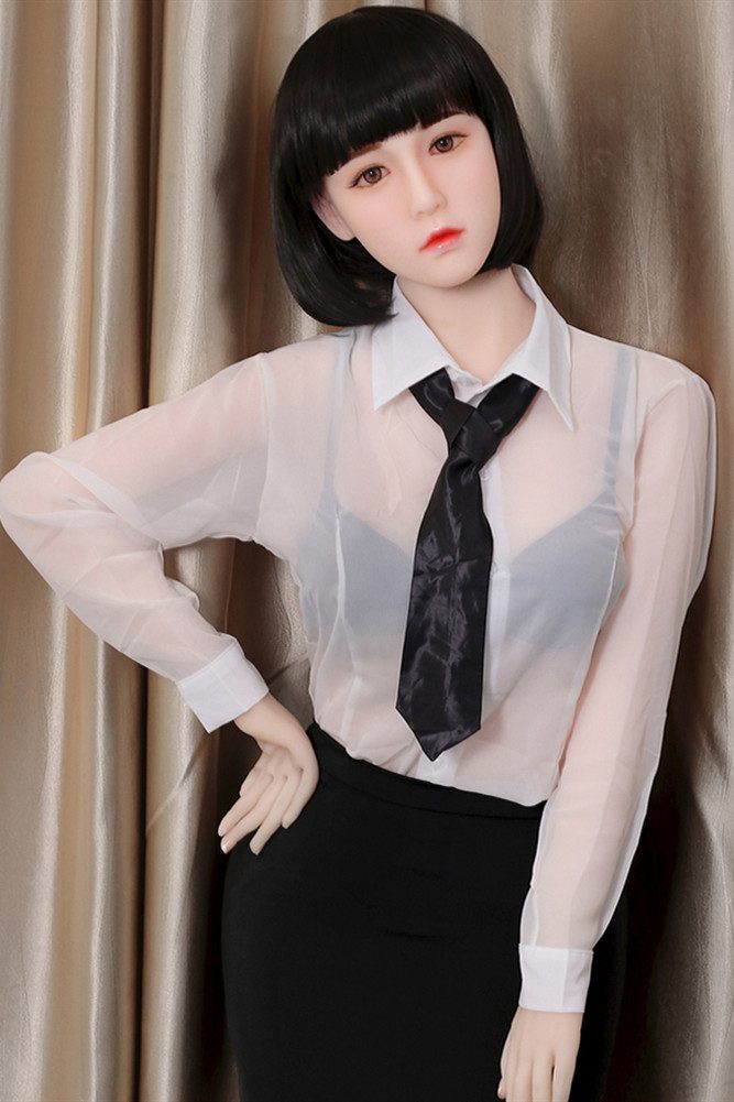 165cm (5.41ft) Small Chest Realistic Girl Sex Doll Kurumi 28 Best Sex Dolls Near Me | Cheap Realistic Love Dolls On Sale | Cherry Pie a3 29 Best Sex Dolls Near Me | Cheap Realistic Love Dolls On Sale | Cherry Pie