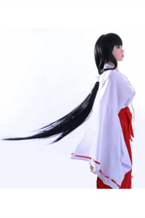 a3 58 Best Sex Dolls Near Me | Cheap Realistic Love Dolls On Sale | Cherry Pie