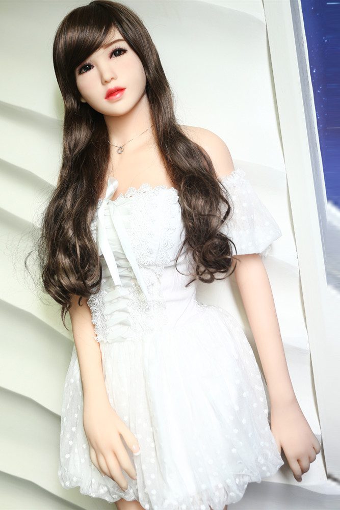 165cm (5.41ft) Small Boobs Long Hair Doll for Men Airi 17 Best Sex Dolls Near Me | Cheap Realistic Love Dolls On Sale | Cherry Pie a3 6 1 Best Sex Dolls Near Me | Cheap Realistic Love Dolls On Sale | Cherry Pie