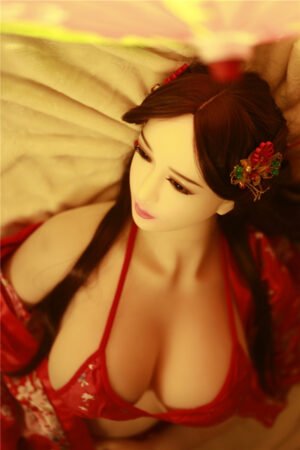 a32 1 Best Sex Dolls Near Me | Cheap Realistic Love Dolls On Sale | Cherry Pie