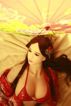 a35 1 Best Sex Dolls Near Me | Cheap Realistic Love Dolls On Sale | Cherry Pie