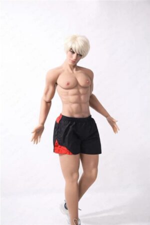 a3BF9F63B 0387 4211 9D7D ACC9FB796CB0 Best Sex Dolls Near Me | Cheap Realistic Love Dolls On Sale | Cherry Pie