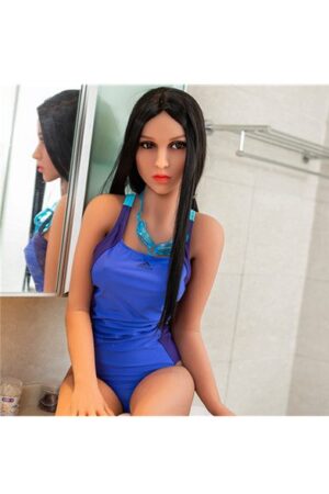 a4 1 2 Best Sex Dolls Near Me | Cheap Realistic Love Dolls On Sale | Cherry Pie