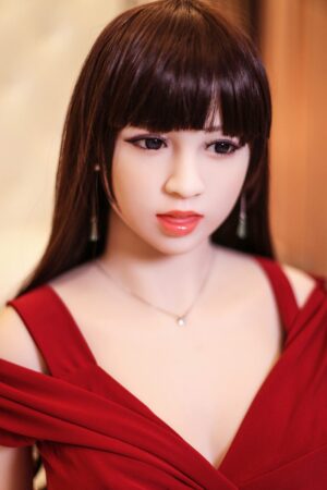 165cm (5.41ft) Small Breasts Japanese Love Doll Mizuho 31 Best Sex Dolls Near Me | Cheap Realistic Love Dolls On Sale | Cherry Pie a4 16 1 Best Sex Dolls Near Me | Cheap Realistic Love Dolls On Sale | Cherry Pie