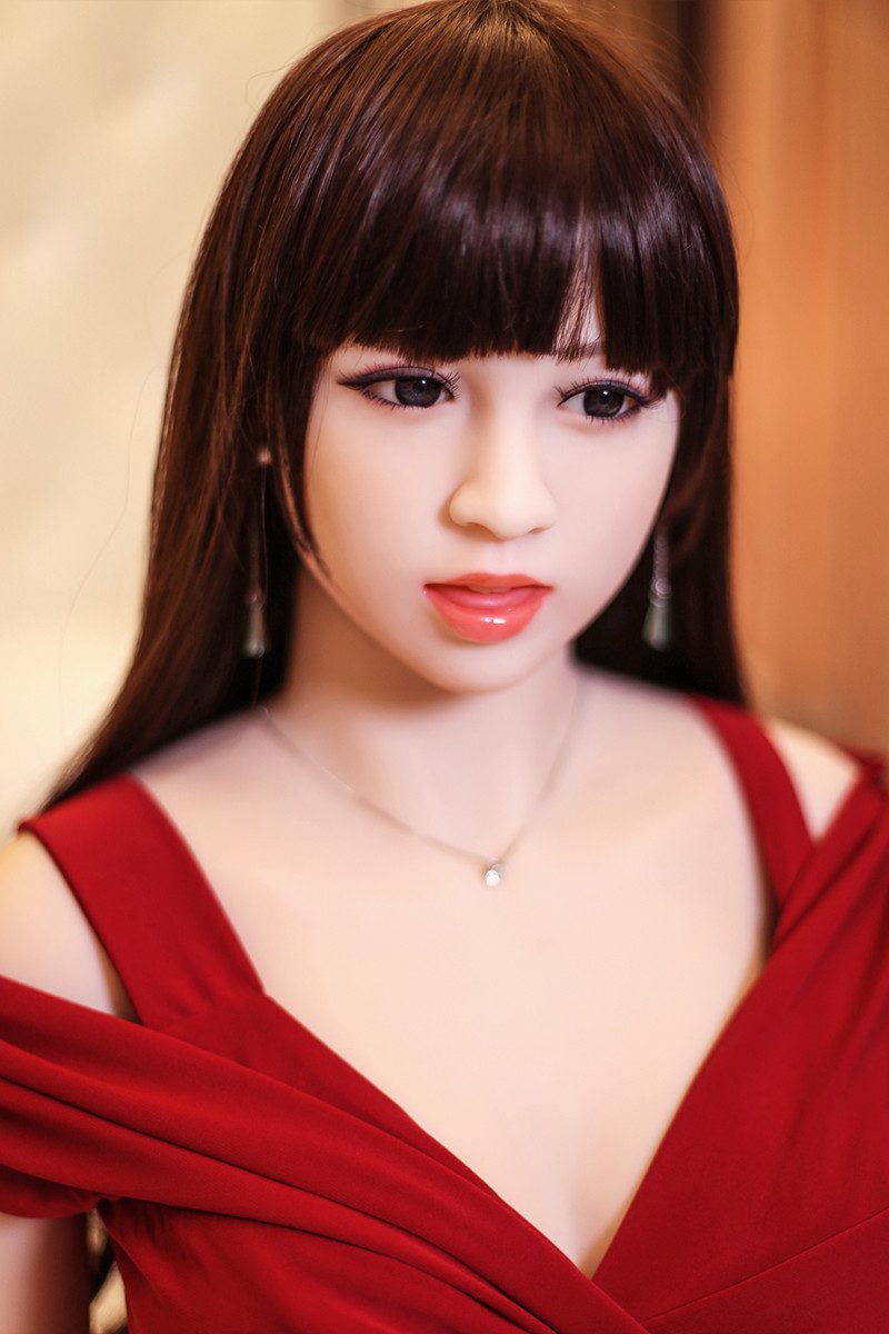 165cm (5.41ft) Small Breasts Japanese Love Doll Mizuho 14 Best Sex Dolls Near Me | Cheap Realistic Love Dolls On Sale | Cherry Pie a4 16 1 Best Sex Dolls Near Me | Cheap Realistic Love Dolls On Sale | Cherry Pie