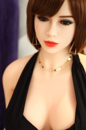 a4 3 1 Best Sex Dolls Near Me | Cheap Realistic Love Dolls On Sale | Cherry Pie
