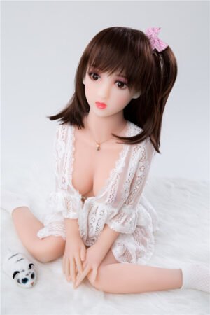 a4 54 Best Sex Dolls Near Me | Cheap Realistic Love Dolls On Sale | Cherry Pie