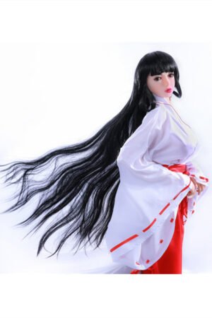 a4 62 Best Sex Dolls Near Me | Cheap Realistic Love Dolls On Sale | Cherry Pie