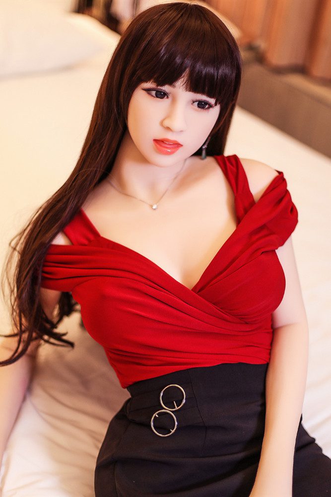 165cm (5.41ft) Small Breasts Japanese Love Doll Mizuho 15 Best Sex Dolls Near Me | Cheap Realistic Love Dolls On Sale | Cherry Pie a5 12 1 Best Sex Dolls Near Me | Cheap Realistic Love Dolls On Sale | Cherry Pie