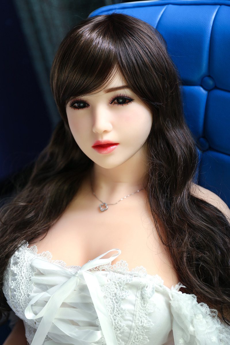 165cm (5.41ft) Small Boobs Long Hair Doll for Men Airi 20 Best Sex Dolls Near Me | Cheap Realistic Love Dolls On Sale | Cherry Pie a5 2 1 Best Sex Dolls Near Me | Cheap Realistic Love Dolls On Sale | Cherry Pie