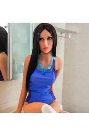 a5 2 2 Best Sex Dolls Near Me | Cheap Realistic Love Dolls On Sale | Cherry Pie