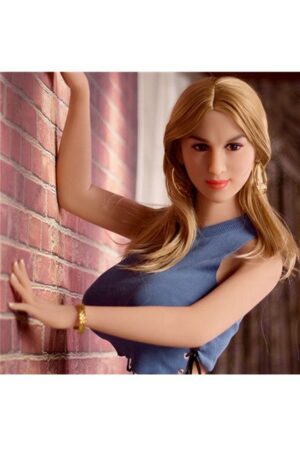 a5 20 1 Best Sex Dolls Near Me | Cheap Realistic Love Dolls On Sale | Cherry Pie