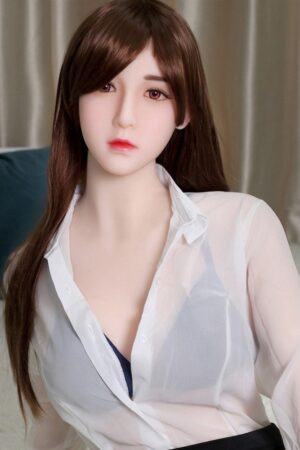 165cm (5.41ft) Small Chest Realistic Girl Sex Doll Kurumi 59 Best Sex Dolls Near Me | Cheap Realistic Love Dolls On Sale | Cherry Pie a5 26 Best Sex Dolls Near Me | Cheap Realistic Love Dolls On Sale | Cherry Pie