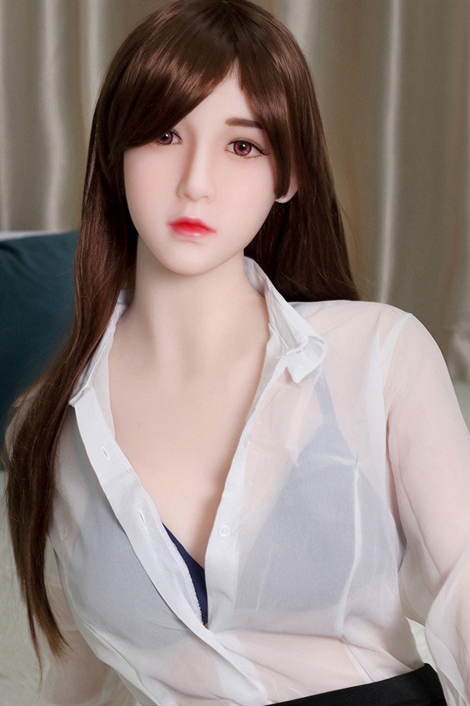 165cm (5.41ft) Small Chest Realistic Girl Sex Doll Kurumi 29 Best Sex Dolls Near Me | Cheap Realistic Love Dolls On Sale | Cherry Pie a5 26 Best Sex Dolls Near Me | Cheap Realistic Love Dolls On Sale | Cherry Pie