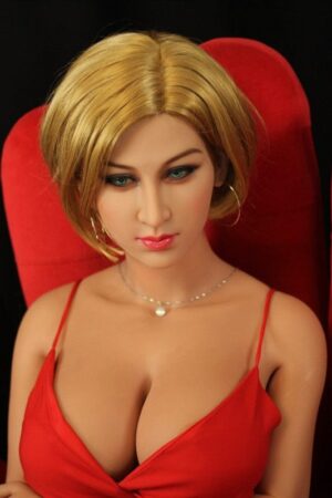 a5 33 1 Best Sex Dolls Near Me | Cheap Realistic Love Dolls On Sale | Cherry Pie