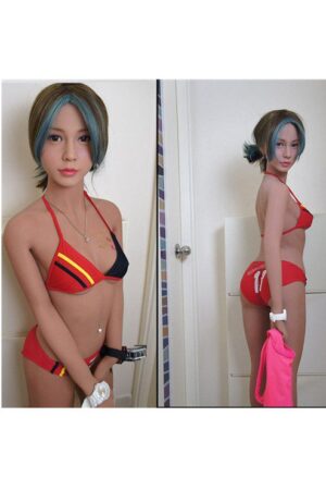 a5 36 Best Sex Dolls Near Me | Cheap Realistic Love Dolls On Sale | Cherry Pie