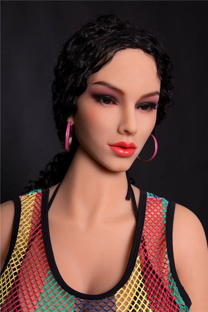 170cm (5.58ft) Big Boobs Life Size Sex Doll Birdie 29 Best Sex Dolls Near Me | Cheap Realistic Love Dolls On Sale | Cherry Pie a5 48 Best Sex Dolls Near Me | Cheap Realistic Love Dolls On Sale | Cherry Pie