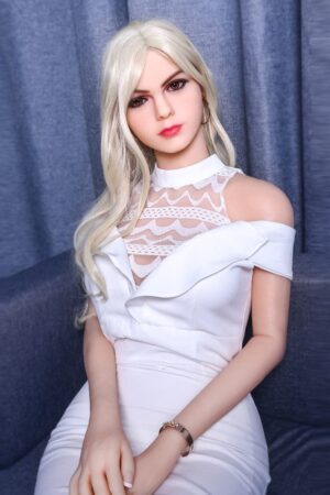 a6 14 1 Best Sex Dolls Near Me | Cheap Realistic Love Dolls On Sale | Cherry Pie