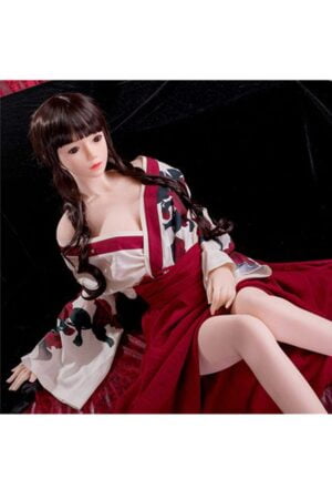 a6 24 Best Sex Dolls Near Me | Cheap Realistic Love Dolls On Sale | Cherry Pie