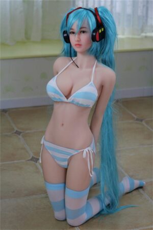 a6 28 1 Best Sex Dolls Near Me | Cheap Realistic Love Dolls On Sale | Cherry Pie