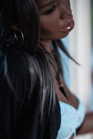 a6 37 Best Sex Dolls Near Me | Cheap Realistic Love Dolls On Sale | Cherry Pie