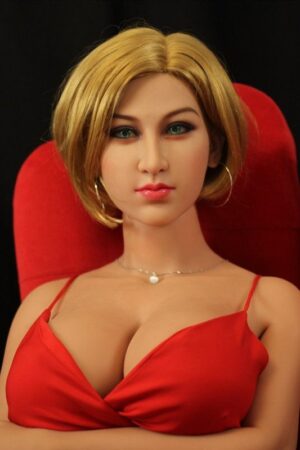 a6 38 Best Sex Dolls Near Me | Cheap Realistic Love Dolls On Sale | Cherry Pie
