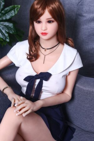 165cm (5.41ft) Small Breasts Full Size Sex Doll Sakura 34 Best Sex Dolls Near Me | Cheap Realistic Love Dolls On Sale | Cherry Pie a6 5 1 Best Sex Dolls Near Me | Cheap Realistic Love Dolls On Sale | Cherry Pie