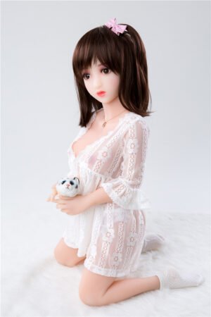 a6 55 Best Sex Dolls Near Me | Cheap Realistic Love Dolls On Sale | Cherry Pie