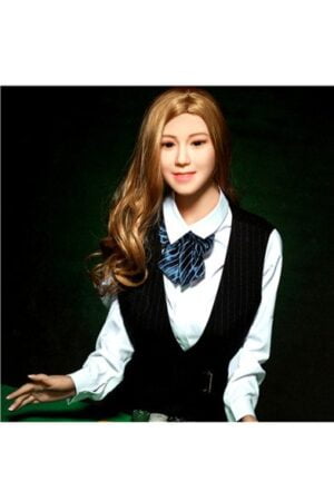 a6 6 Best Sex Dolls Near Me | Cheap Realistic Love Dolls On Sale | Cherry Pie