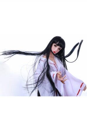 a6 61 Best Sex Dolls Near Me | Cheap Realistic Love Dolls On Sale | Cherry Pie