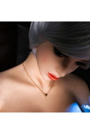 a6 65 Best Sex Dolls Near Me | Cheap Realistic Love Dolls On Sale | Cherry Pie