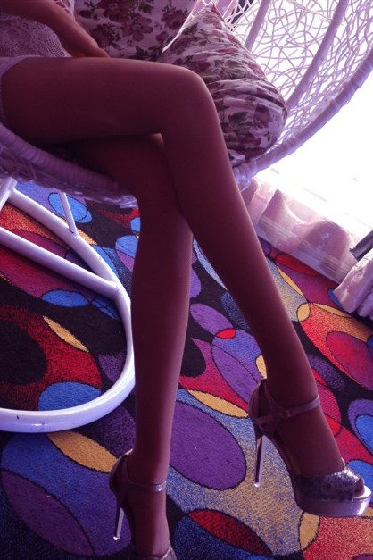 165cm (5.41ft) Medium Chest Pretty Lady Sex Doll Rie 60 Best Sex Dolls Near Me | Cheap Realistic Love Dolls On Sale | Cherry Pie a7 8 Best Sex Dolls Near Me | Cheap Realistic Love Dolls On Sale | Cherry Pie