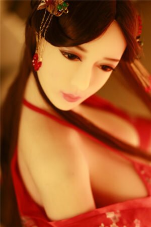 a7 9 Best Sex Dolls Near Me | Cheap Realistic Love Dolls On Sale | Cherry Pie