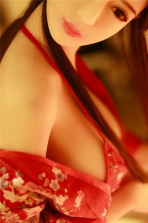 a8 2 Best Sex Dolls Near Me | Cheap Realistic Love Dolls On Sale | Cherry Pie