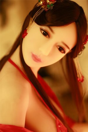 a9 Best Sex Dolls Near Me | Cheap Realistic Love Dolls On Sale | Cherry Pie