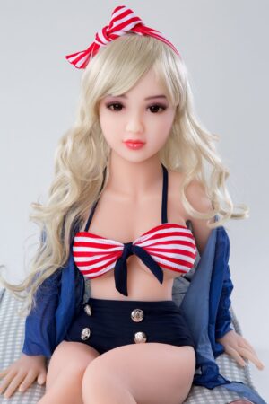 a 4 scaled 1 Best Sex Dolls Near Me | Cheap Realistic Love Dolls On Sale | Cherry Pie