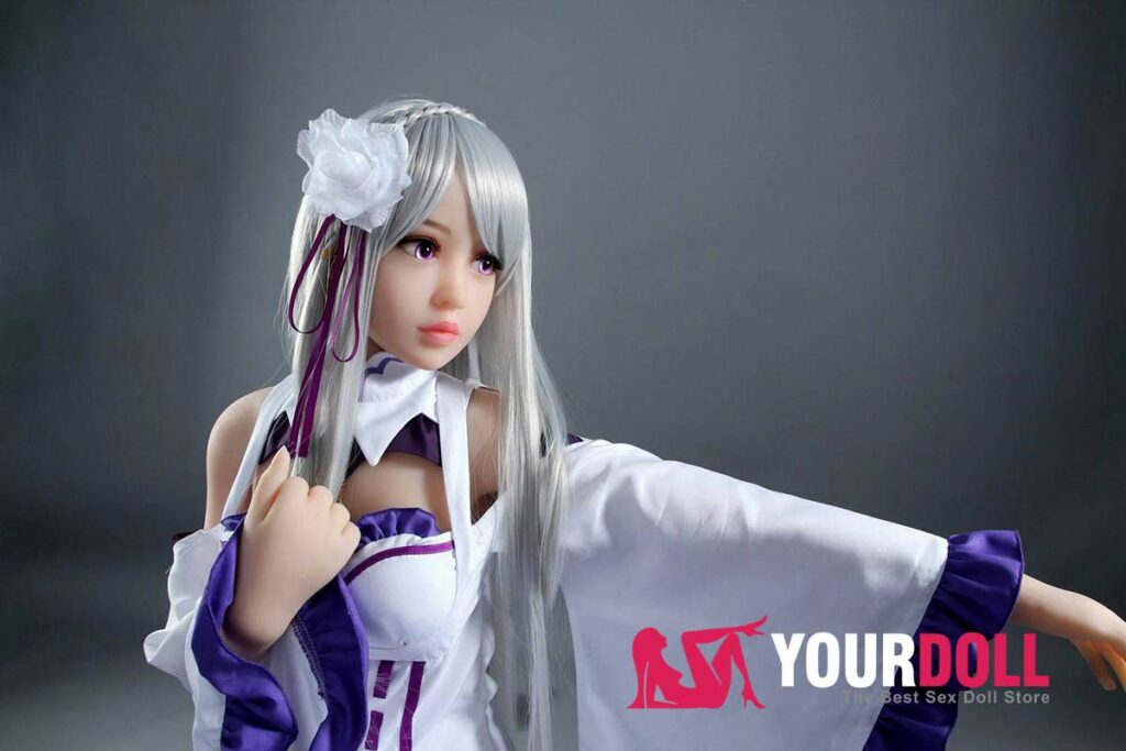 hentia lifelike sex doll nude 4 Best Sex Dolls Near Me | Cheap Realistic Love Dolls On Sale | Cherry Pie axb040 21 Best Sex Dolls Near Me | Cheap Realistic Love Dolls On Sale | Cherry Pie