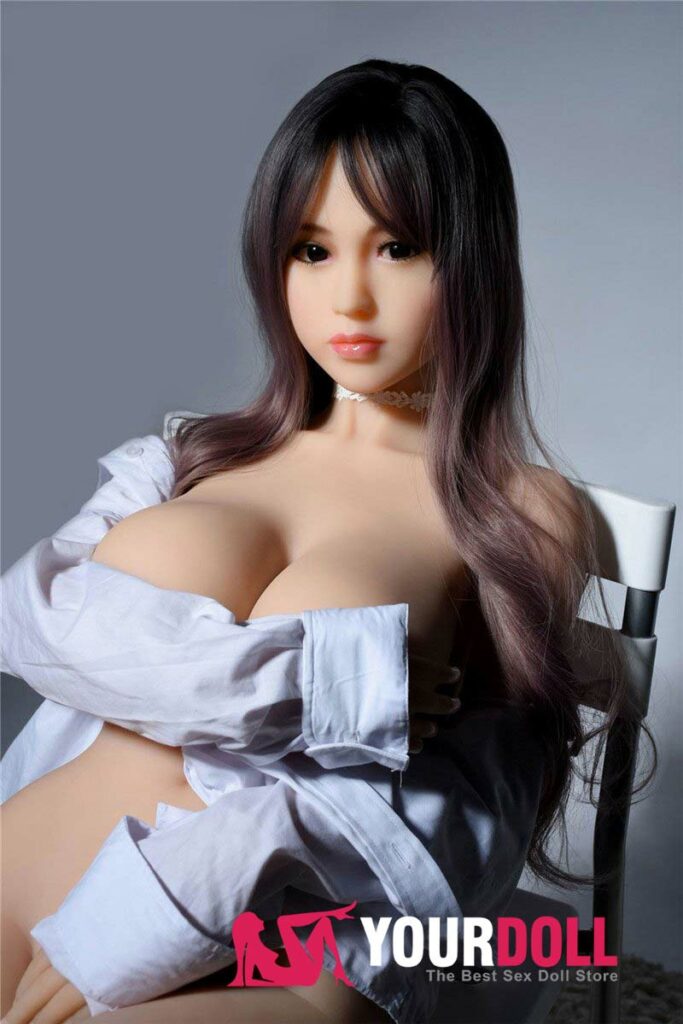 Mattel Sexy List I Love Lucy Doll Well 10 Best Sex Dolls Near Me | Cheap Realistic Love Dolls On Sale | Cherry Pie axb057 14 Best Sex Dolls Near Me | Cheap Realistic Love Dolls On Sale | Cherry Pie