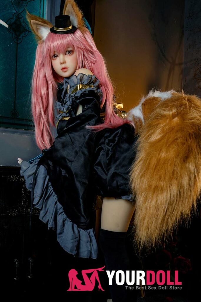 Full picture schoolgirl sex doll love spell free 7 Best Sex Dolls Near Me | Cheap Realistic Love Dolls On Sale | Cherry Pie axb180 17 Best Sex Dolls Near Me | Cheap Realistic Love Dolls On Sale | Cherry Pie