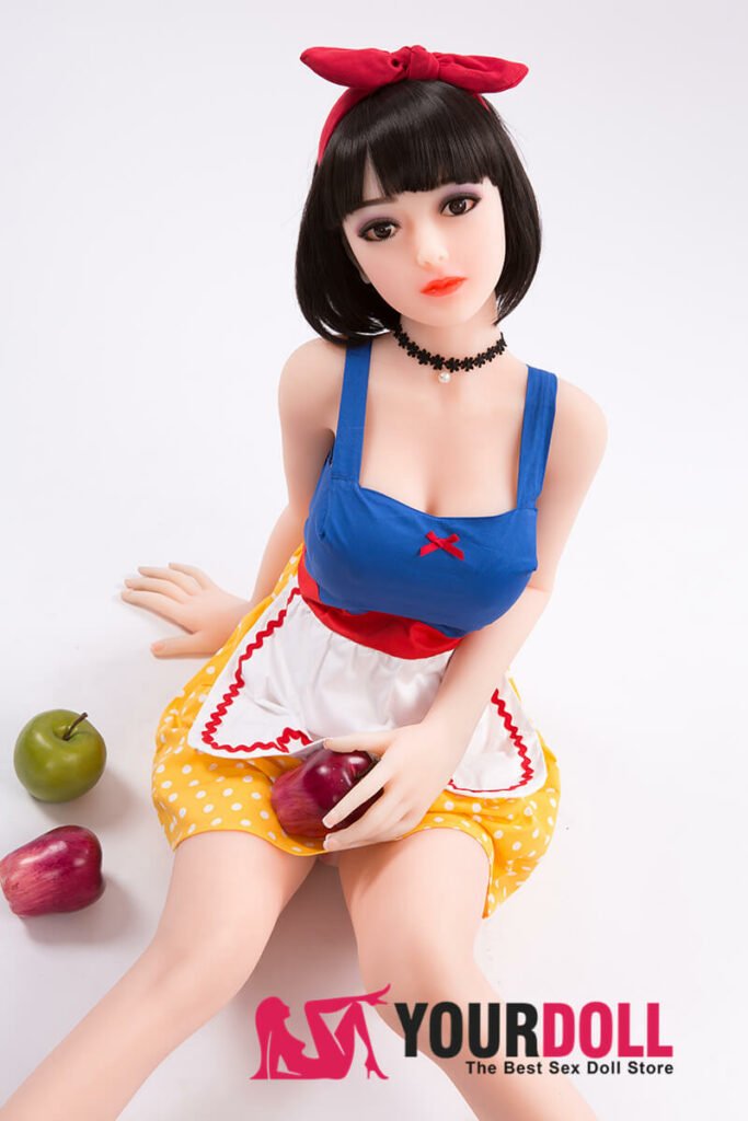 azm011 14 Best Sex Dolls Near Me | Cheap Realistic Love Dolls On Sale | Cherry Pie