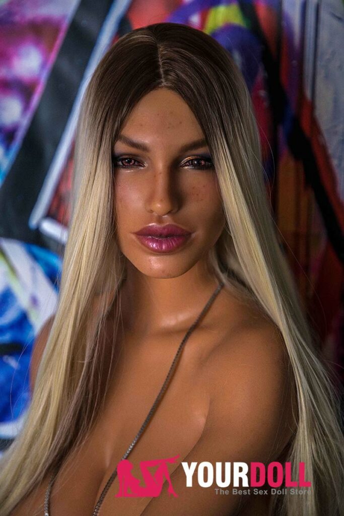 busty body diy sex doll threesome porn Best Sex Dolls Near Me | Cheap Realistic Love Dolls On Sale | Cherry Pie