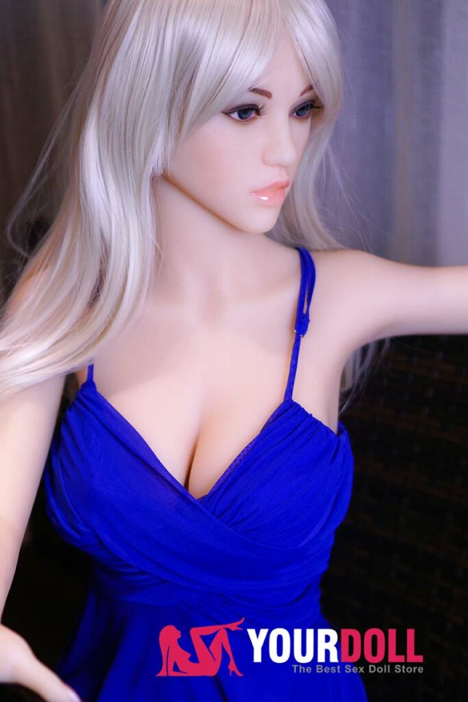 Spit Back Sex Doll Tube Wallpaper 1 Best Sex Dolls Near Me | Cheap Realistic Love Dolls On Sale | Cherry Pie d4e009 11 Best Sex Dolls Near Me | Cheap Realistic Love Dolls On Sale | Cherry Pie