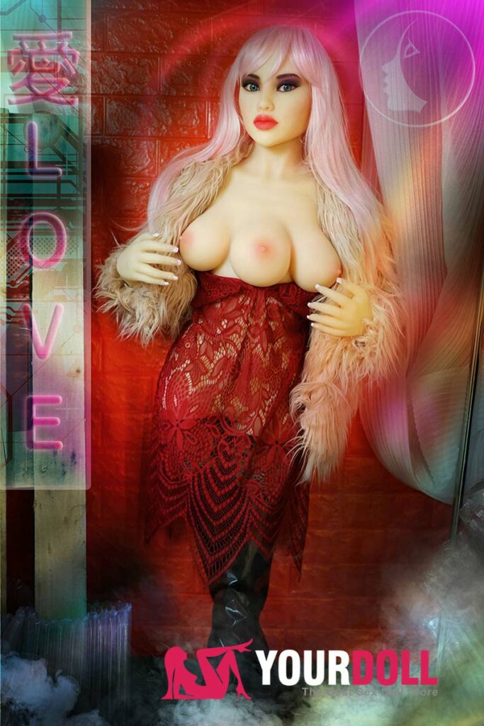 How to make a free girl pretend to be a sex doll woman 8 Best Sex Dolls Near Me | Cheap Realistic Love Dolls On Sale | Cherry Pie d4e013 09 Best Sex Dolls Near Me | Cheap Realistic Love Dolls On Sale | Cherry Pie