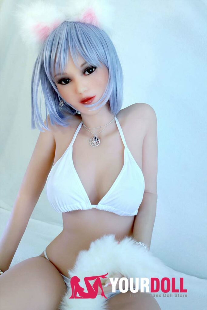 d4e051 12 Best Sex Dolls Near Me | Cheap Realistic Love Dolls On Sale | Cherry Pie