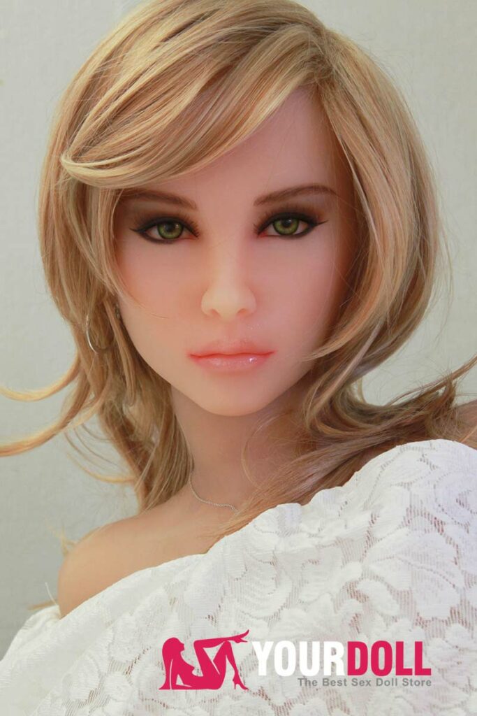 d4e059 10 Best Sex Dolls Near Me | Cheap Realistic Love Dolls On Sale | Cherry Pie