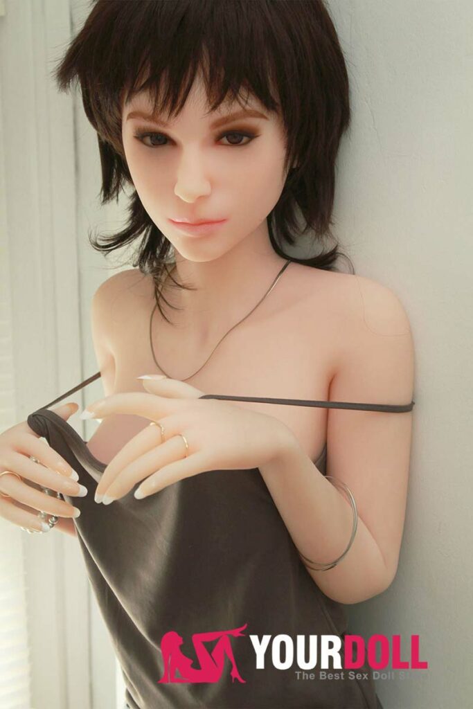 d4e060 11 Best Sex Dolls Near Me | Cheap Realistic Love Dolls On Sale | Cherry Pie