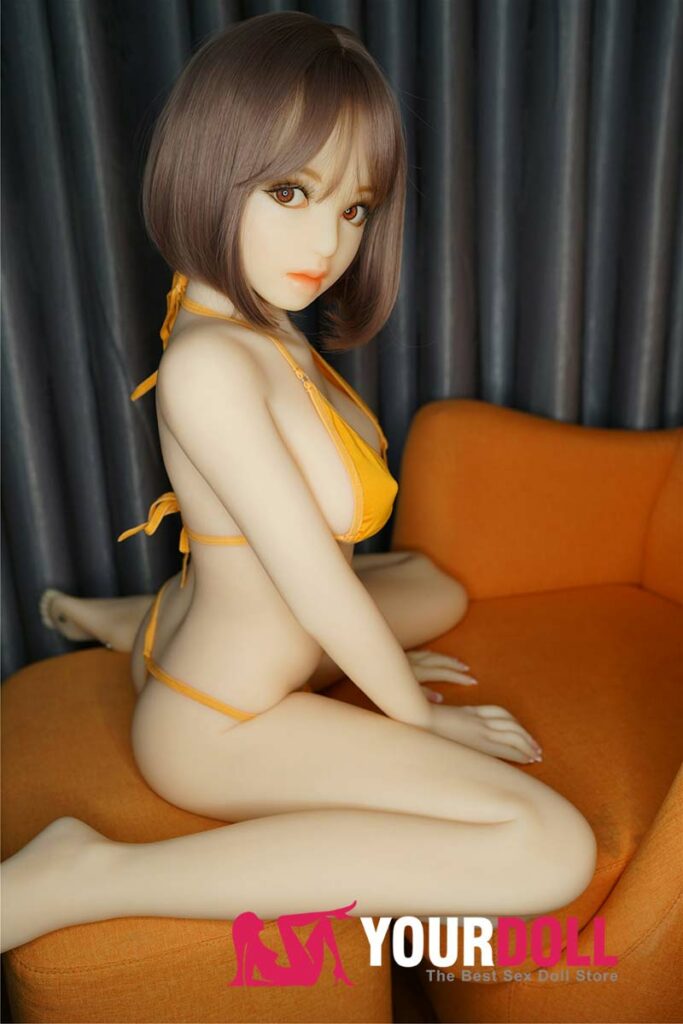 dhd022 07 Best Sex Dolls Near Me | Cheap Realistic Love Dolls On Sale | Cherry Pie